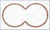 AJUSA 01067700 Gasket / Seal